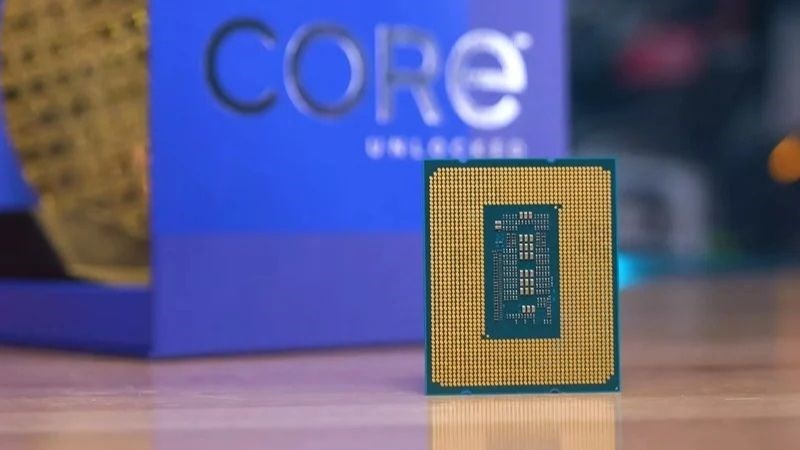 C&ocirc;ng nghệ theo d&otilde;i nhiệt với chức năng quản l&yacute; nhiệt