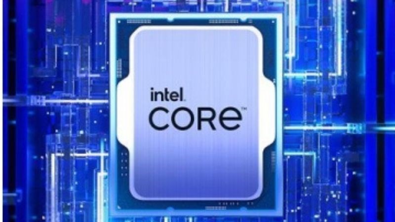 Speed Shift - c&ocirc;ng nghệ kết hợp giữa phần cứng v&agrave; hệ điều h&agrave;nh