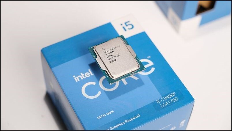 Th&ocirc;ng số kỹ thuật của con chip Intel Core i9-13900 c&oacute; đ&aacute;ng để bỏ tiền