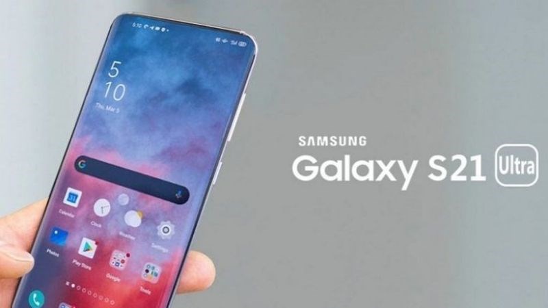 Tấm nền Dynamic AMOLED 2X với độ ph&acirc;n giải si&ecirc;u cao QHD+