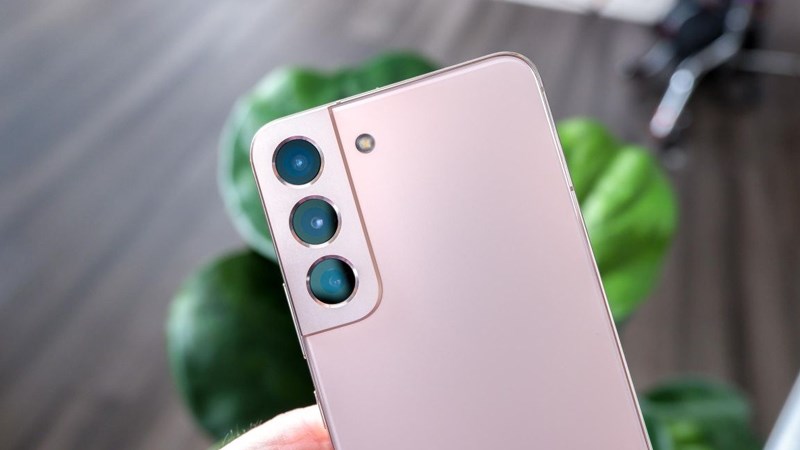 Loa v&agrave; c&ocirc;ng nghệ phản hồi x&uacute;c gi&aacute;c tuyệt vời