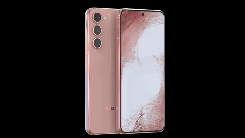M&agrave;n h&igrave;nh c&oacute; thể điều chỉnh được tần số qu&eacute;t