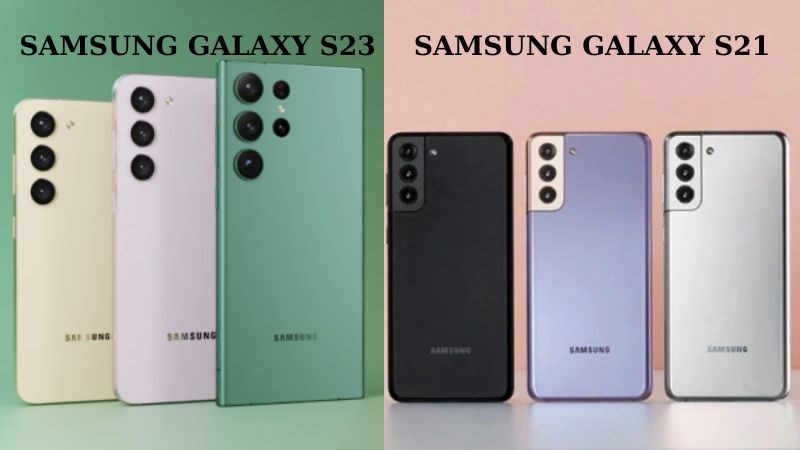 Thiết kế với đường n&eacute;t tinh tế, m&agrave;u sắc thời thượng v&agrave; đa dạng 