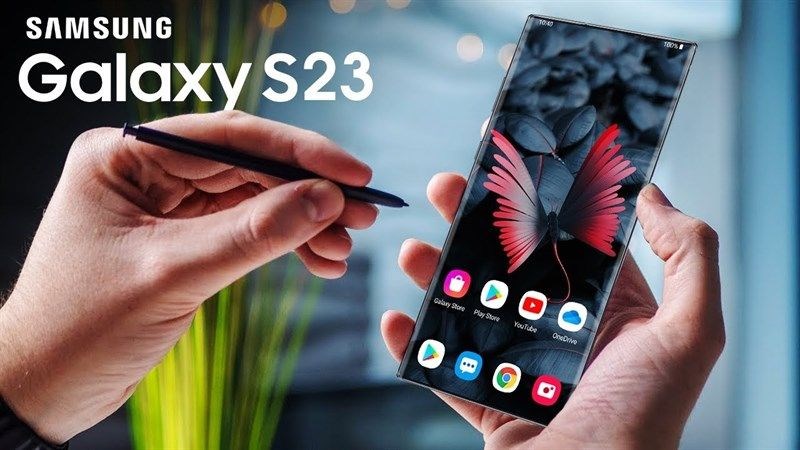 Được trang bị c&ocirc;ng nghệ sạc nhanh tiết kiệm pin v&agrave; thời gian sạc 