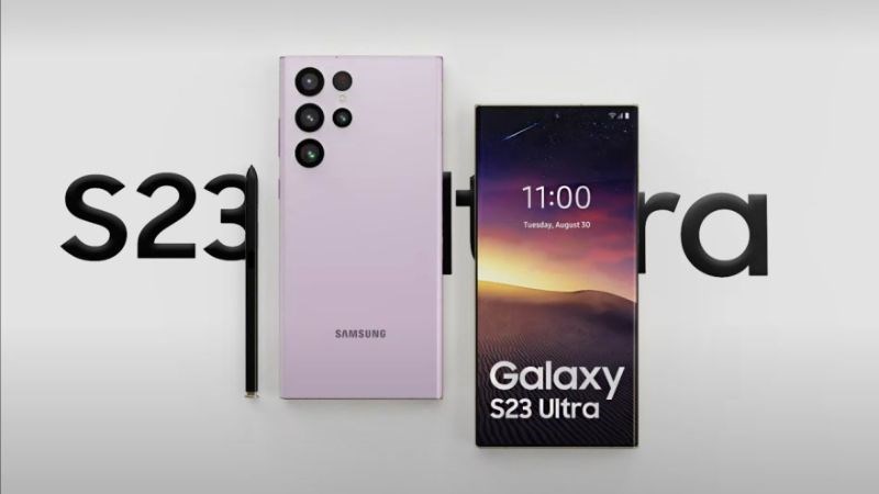 Dung lượng pin khủng 5000mAh Dung lượng pin khủng 5000mAh