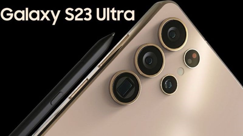 Thiết kế tinh tế Thiết kế tinh tế