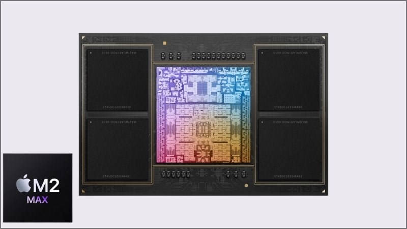Sở hữu 67 tỷ b&oacute;ng b&aacute;n dẫn gấp 3 lần so với M2