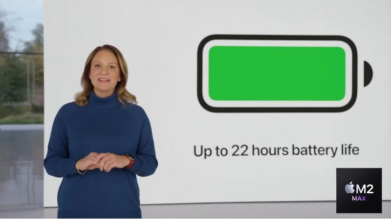 Gi&uacute;p r&uacute;t ngắn thời gian cắm điện v&agrave; ti&ecirc;u thụ &iacute;t năng lượng 