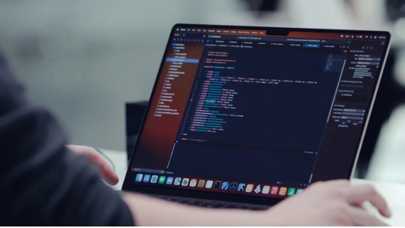 Thời lượng pin cao cho mọi trải nghiệm kh&ocirc;ng bị gi&aacute;n đoạn