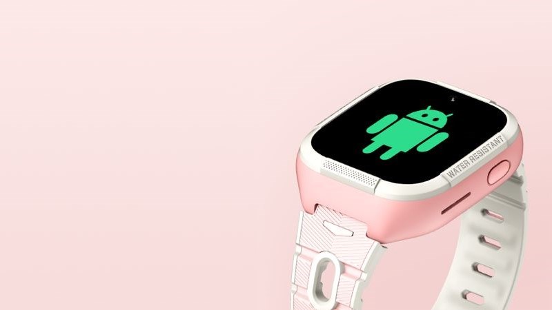 Khả năng định vị chuẩn xác, cảnh báo khu vực nguy hiểm Khả năng định vị chuẩn xác, cảnh báo khu vực nguy hiểm