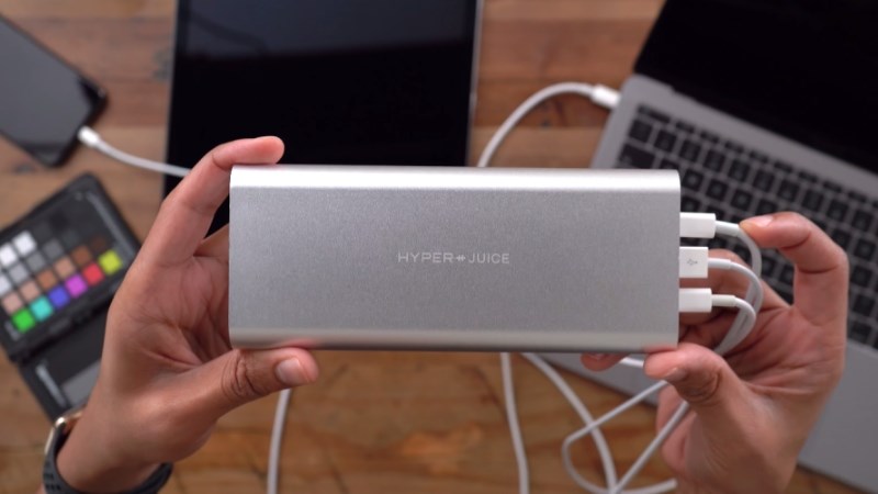 Sạc qu&aacute; nhiều c&oacute; thể dẫn đến t&igrave;nh trạng chai pin