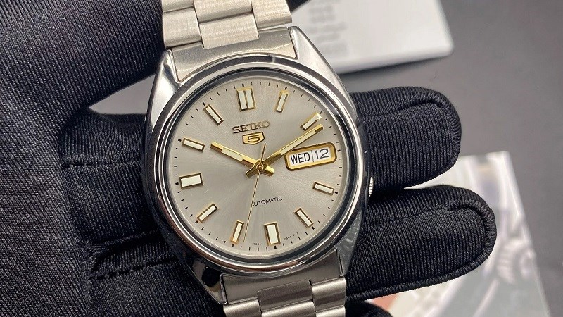 Khả năng dự trữ d&acirc;y c&oacute;t tương đối lớn