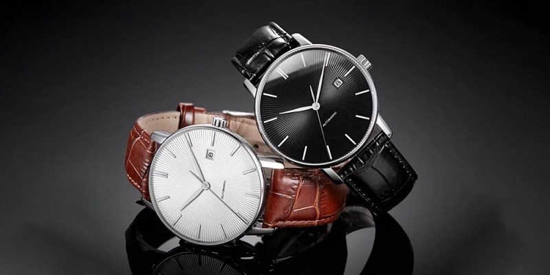 Bộ t&iacute;ch lũy năng lượng cơ kh&iacute;