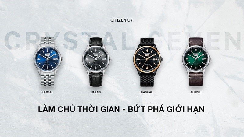 Khả năng kh&aacute;ng nước ổn, thuận tiện sử dụng hằng ng&agrave;y