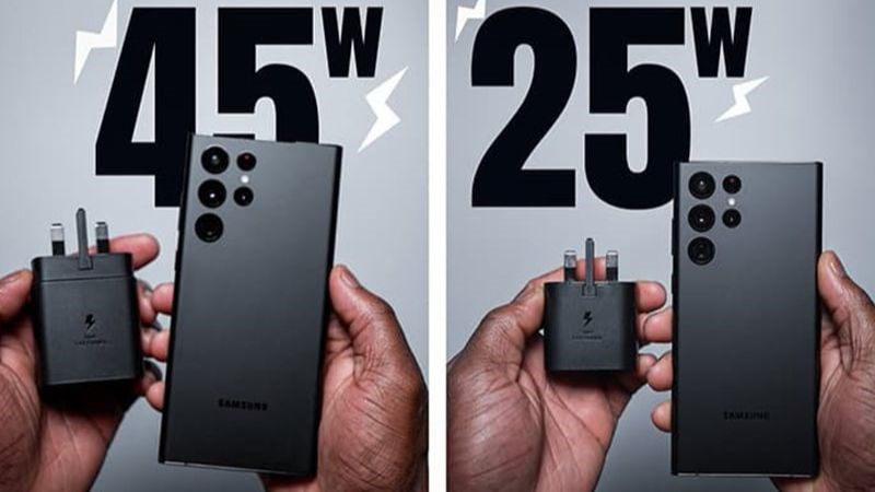 Sử dụng vi&ecirc;n pin l&agrave; 4700mAh