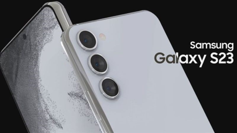 Camera selfie được n&acirc;ng cấp l&ecirc;n độ ph&acirc;n giải 12MP