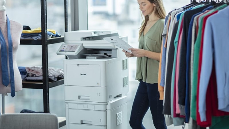 Được đ&aacute;nh gi&aacute; l&agrave; sản phẩm c&oacute; gi&aacute; mềm v&agrave; ph&ugrave; hợp với t&agrave;i ch&iacute;nh