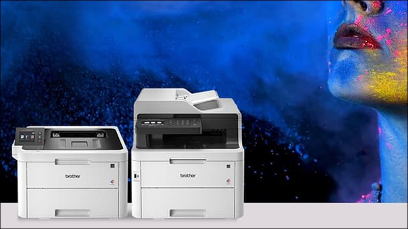 Hộp mực c&oacute; thể in được nhiều trang hơn