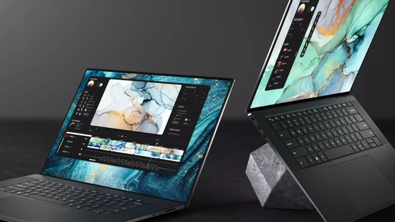 Hiệu năng mạnh mẽ