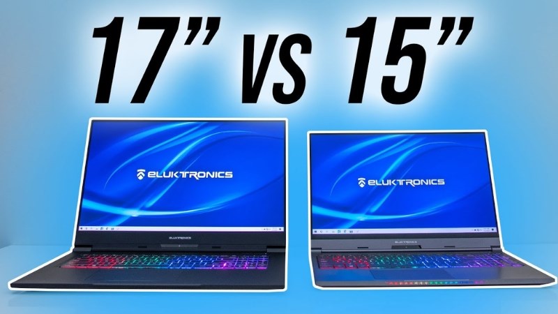 T&ugrave;y v&agrave;o nhu cầu mỗi người để lựa chọn