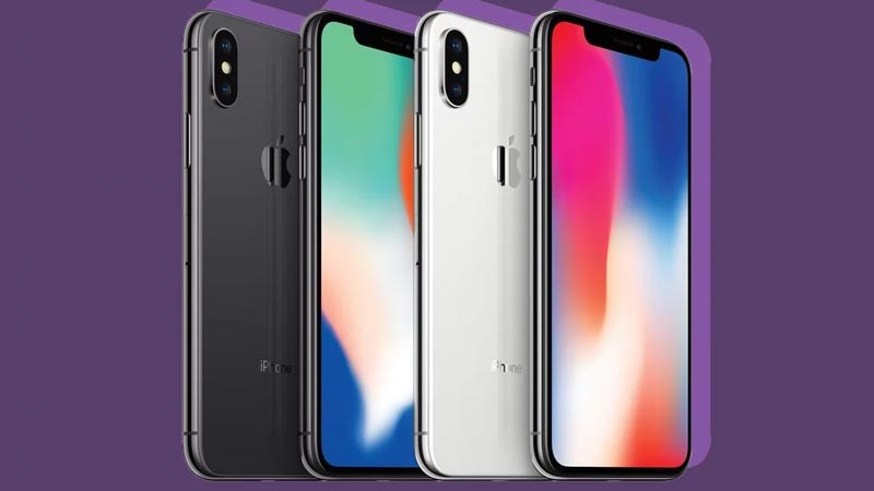 Đột ph&aacute; về mặt thiết kế