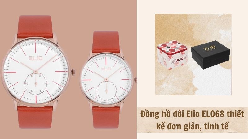 Đồng hồ ph&ugrave; hợp với tất cả mọi người, từ d&acirc;n văn ph&ograve;ng đến doanh nh&acirc;n