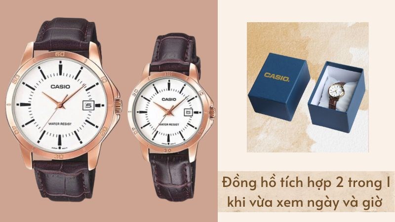 Một m&oacute;n qu&agrave; &yacute; nghĩa trong dịp Valentine cho c&aacute;c cặp đ&ocirc;i 