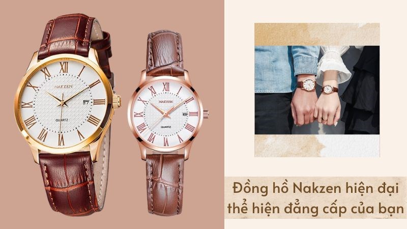 Bộ qu&agrave; tặng đặc biệt  trong m&ugrave;a Valentine sắp tới