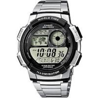 CASIO 43.5 mm Nam AE-1000WD-1AVDF 
