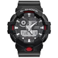 G-SHOCK 52 mm Nam GA-700-1AHDR 