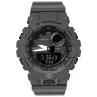G-SHOCK 46.4 mm Nam GBA-800-8ADR 