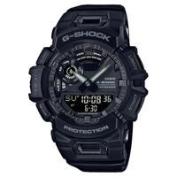 G-SHOCK 48.9 mm Nam GBA-900-1ADR 