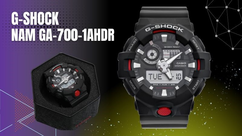 Khung viền chắc chắng, thiết kế dạng gờ nh&ocirc; cao chịu lực tốt