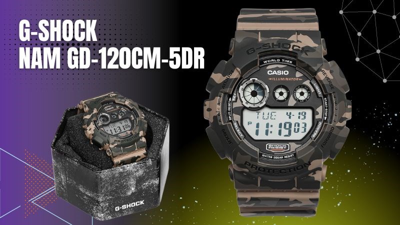 Thiết kế độc đ&aacute;o mang n&eacute;t năng động, thể thao 