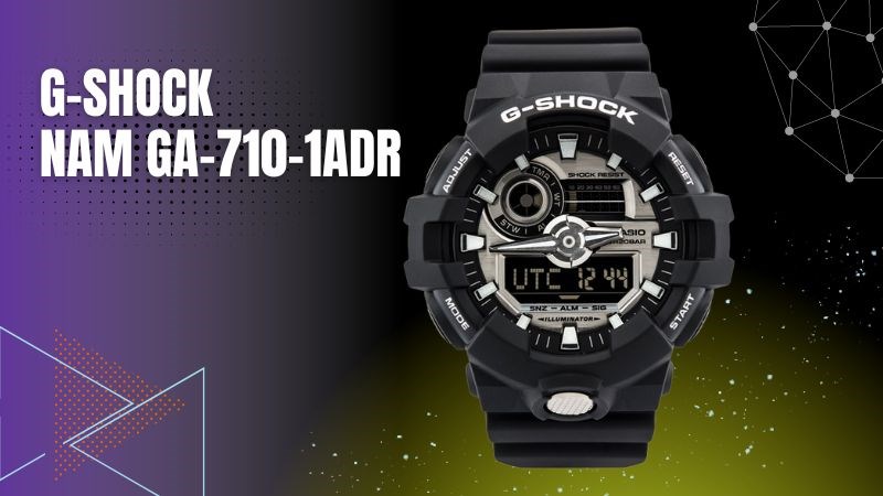 Chỉ số chống nước tốt cho hoạt động bơi, lặn dưới nước