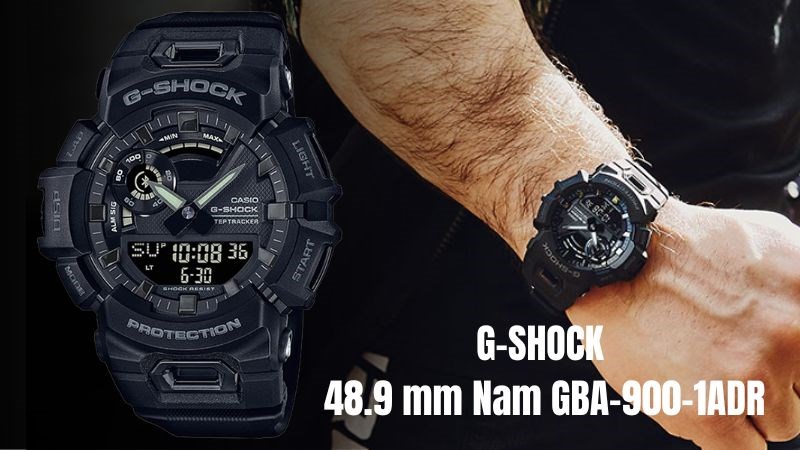 Thiết kế kiểu d&aacute;ng mạnh mẽ với m&agrave;u đen c&aacute; t&iacute;nh 