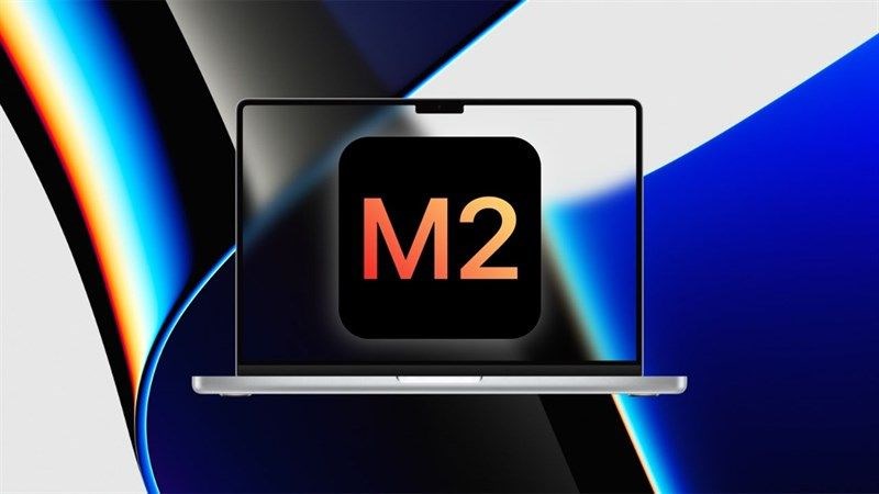 N&acirc;ng cấp tốc độ đồ họa si&ecirc;u đỉnh