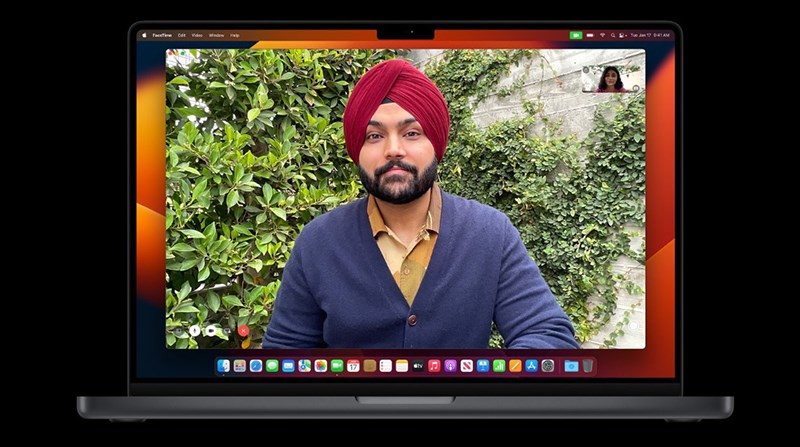 Thiết kế sẽ không có quá nhiều sự thay đổi Thiết kế sẽ không có quá nhiều sự thay đổi