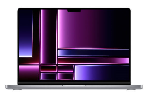 MacBook Pro M2 Max