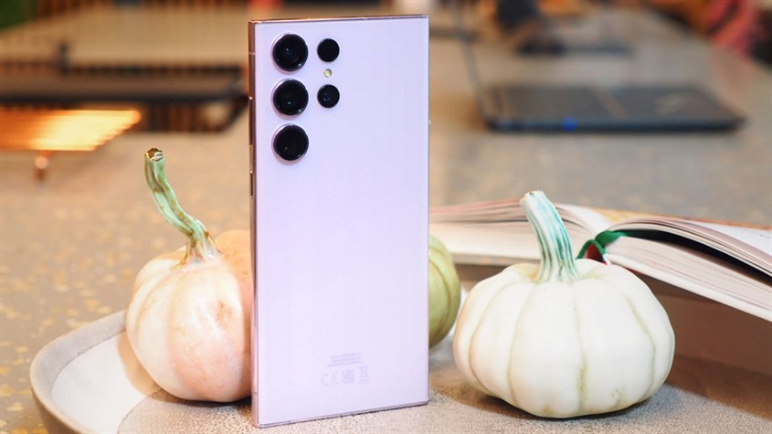 Cảm biến ISOCELL HPX c&ograve;n hỗ trợ quay video 8K ở tốc độ 30 khung h&igrave;nh/gi&acirc;y