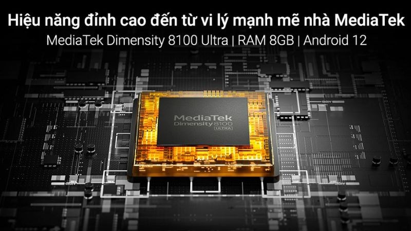 Điện thoại Xiaomi 12T được Xiaomi công bố tại sự kiện ngày 4/10/2022 Điện thoại Xiaomi 12T được Xiaomi công bố tại sự kiện ngày 4/10/2022