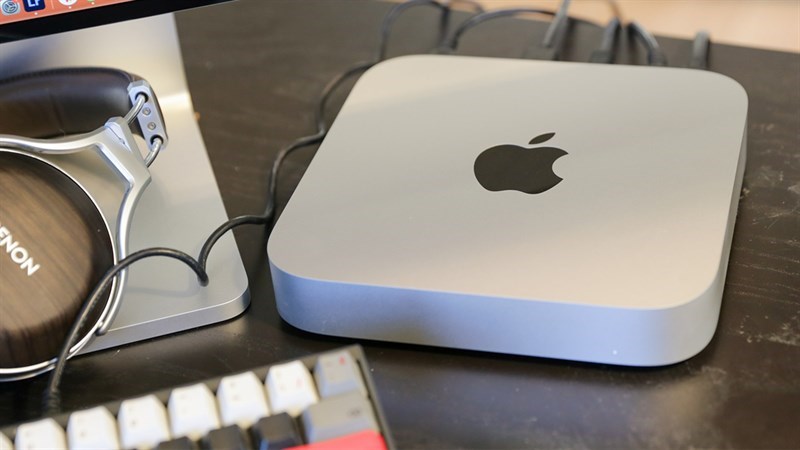 Chiếc M1 l&agrave;m mưa l&agrave;m gi&oacute; ở thời điểm ra mắt trước đ&oacute;