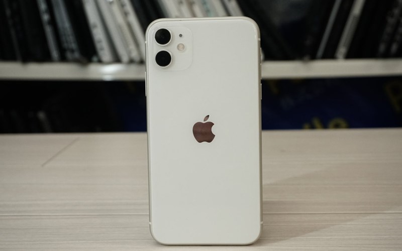 Về mặt phong thủy th&igrave; m&agrave;u trắng rất hợp với mệnh Kim