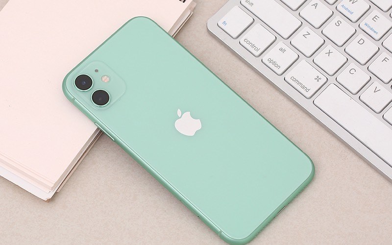 Đ&acirc;y được coi l&agrave; một phi&ecirc;n bản m&agrave;u sắc cực kỳ thu h&uacute;t