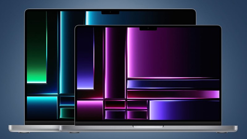 Laptop được trang bị c&aacute;c cổng kết nối phổ biến