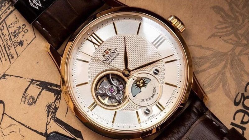 Nhiều t&iacute;nh năng đi k&egrave;m như khả năng chống nước