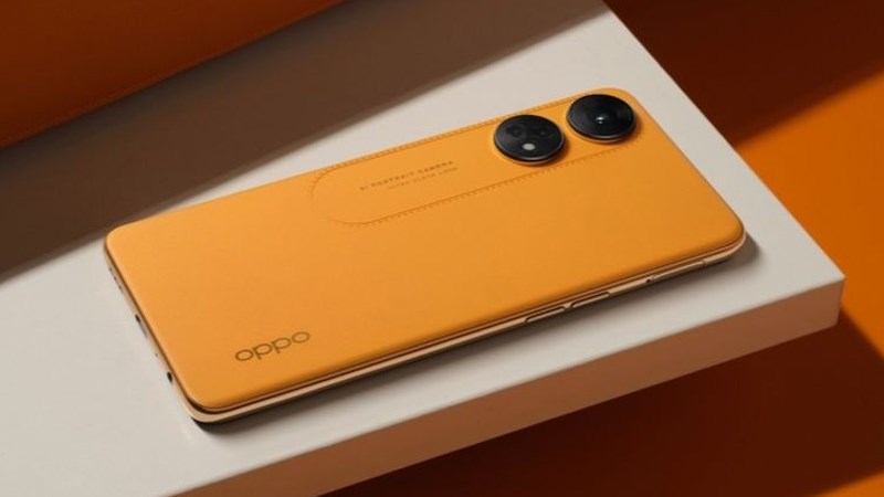 Thiết kế m&agrave;n h&igrave;nh theo dạng đục lỗ