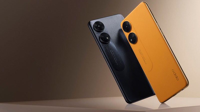 Cả hai đều mang những n&eacute;t quyến rũ v&agrave; ph&ugrave; hợp