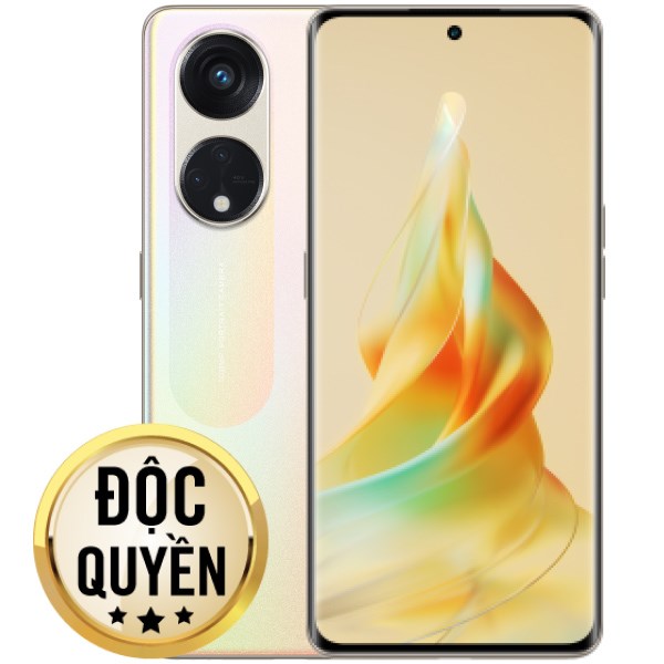 Oppo Reno8 T 5G