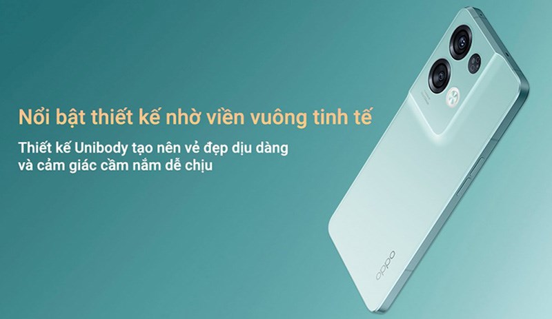 Sử dụng khung kim loại v&agrave; mặt k&iacute;nh cường lực